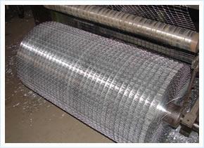 电焊网规格、图片、用途、价格及生产厂家全解析