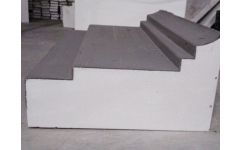 优质EPS建材采购与涂装工程施工指南 龙岩地区推荐