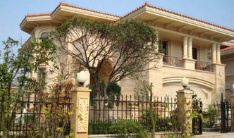 麒麟岛建筑涂装工程施工要点与建材选择