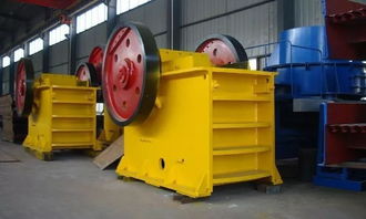 水性丙烯酸聚氨酯面漆施工工艺与涂装注意事项详解